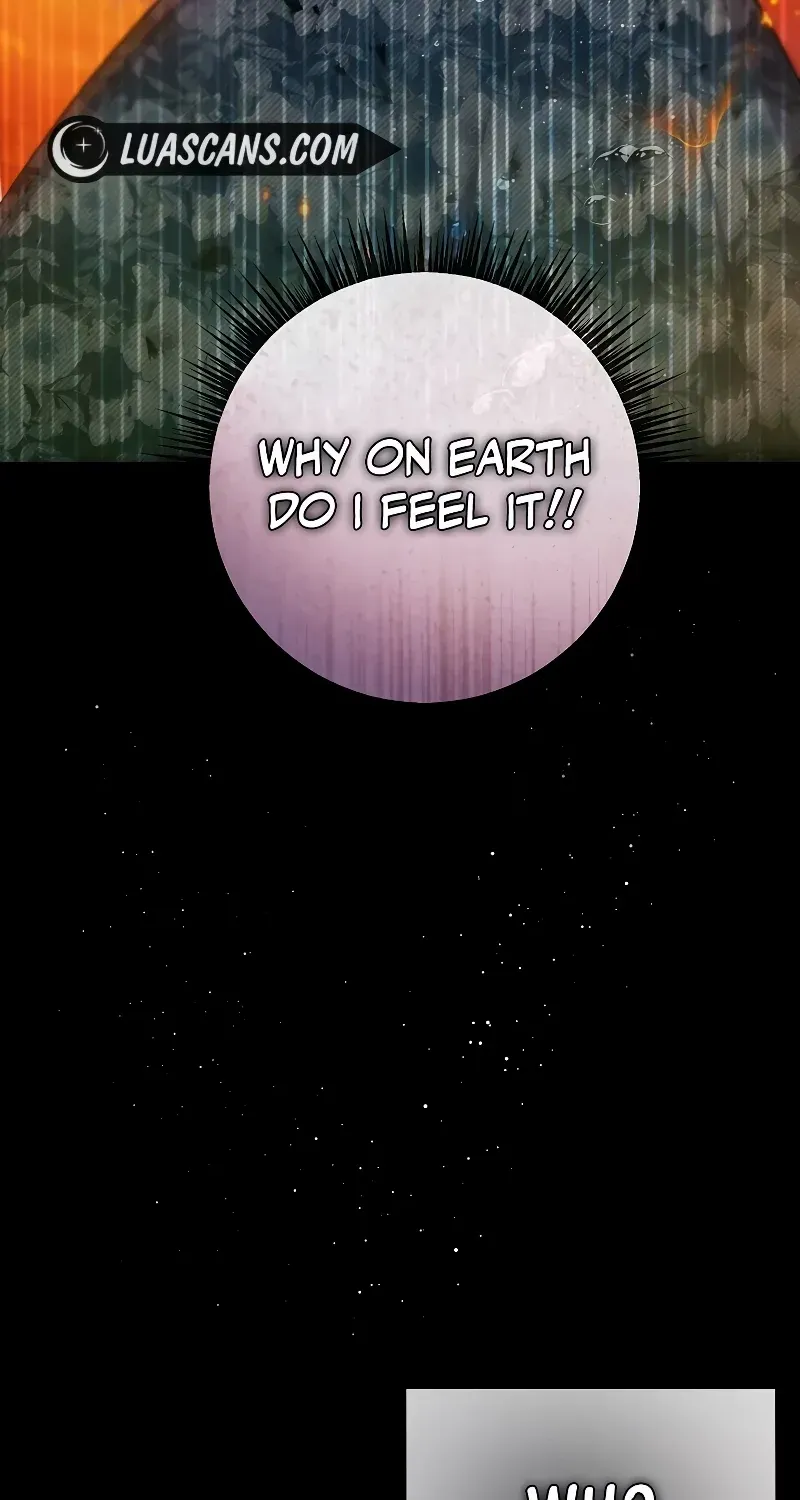 I Am A Daughter Loved By The Devil Chapter 72 page 78 - 