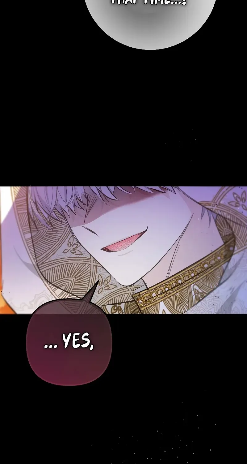 I Am A Daughter Loved By The Devil Chapter 72 page 88 - 