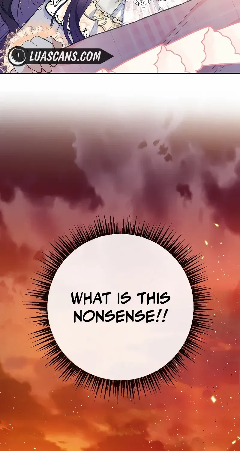 I Am A Daughter Loved By The Devil Chapter 72 page 93 - 
