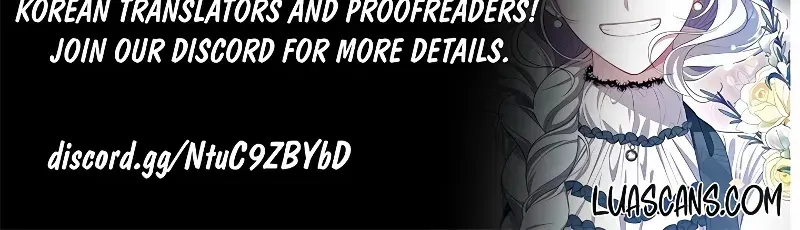 I Am A Daughter Loved By The Devil Chapter 72 page 96 - 