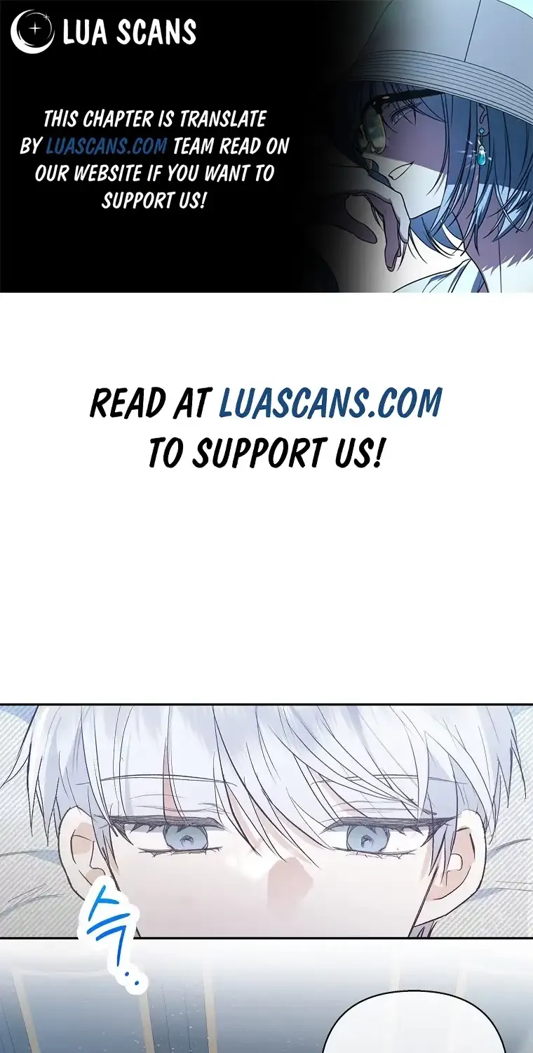 I Am A Daughter Loved By The Devil Chapter 73 page 1 - 