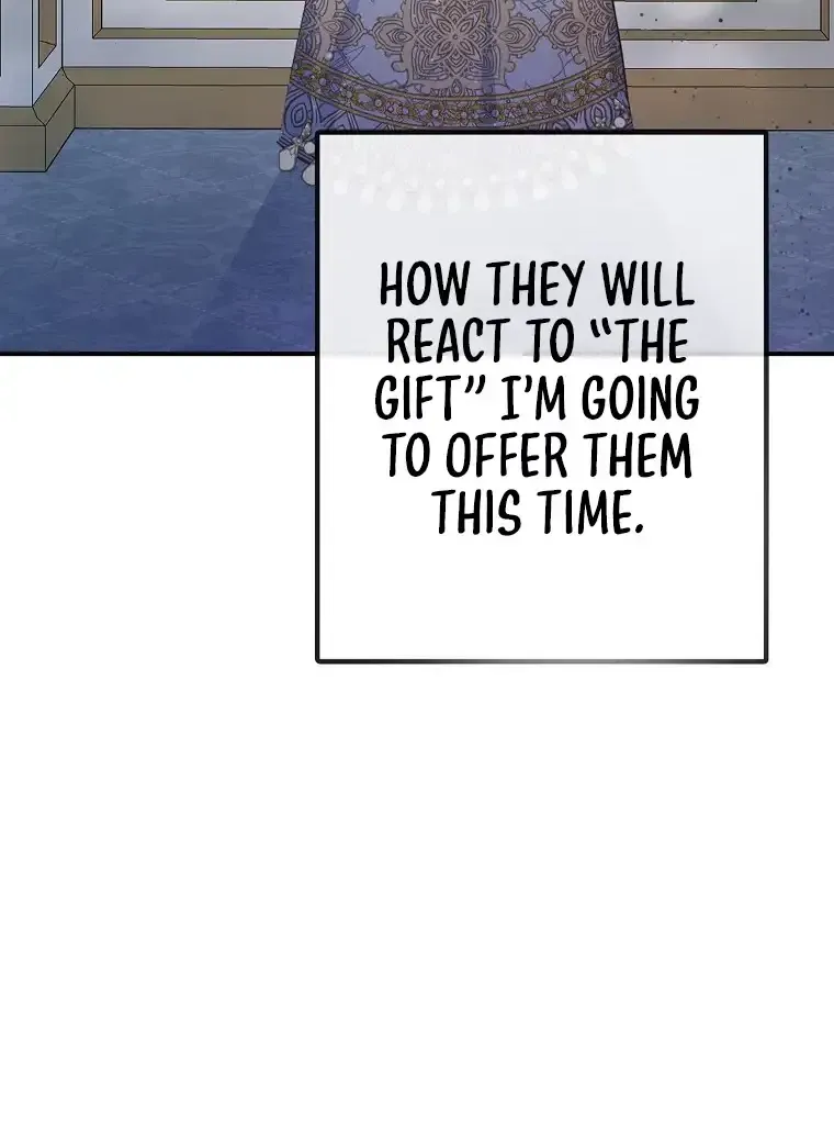 I Am A Daughter Loved By The Devil Chapter 73 page 13 - 