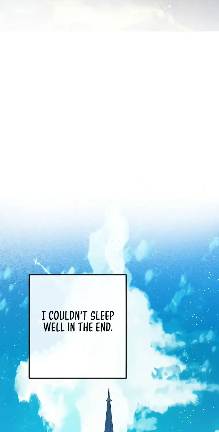 I Am A Daughter Loved By The Devil Chapter 73 page 17 - 