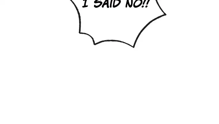 I Am A Daughter Loved By The Devil Chapter 73 page 25 - 
