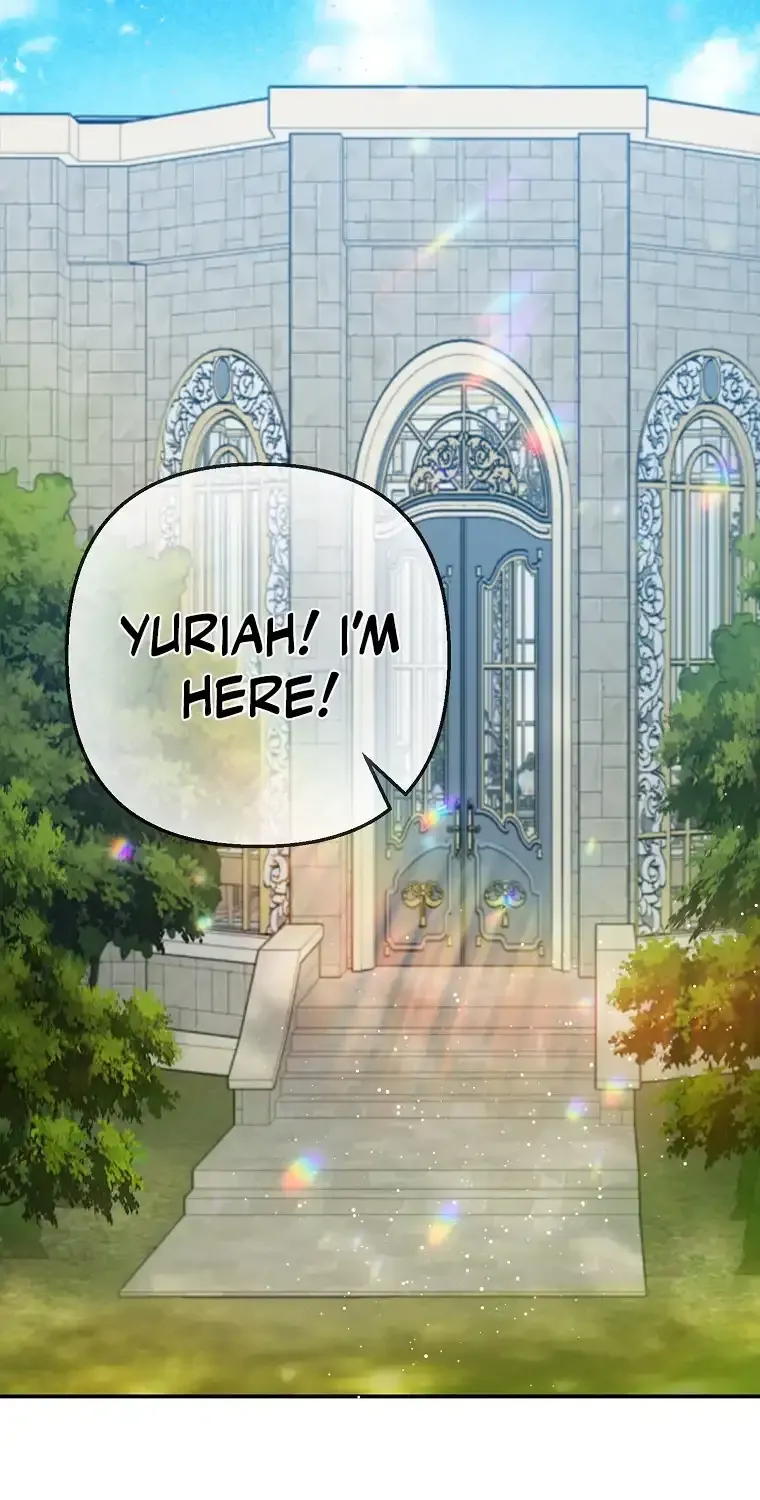 I Am A Daughter Loved By The Devil Chapter 73 page 49 - 