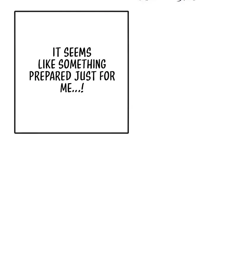 I Am A Daughter Loved By The Devil Chapter 73 page 65 - 
