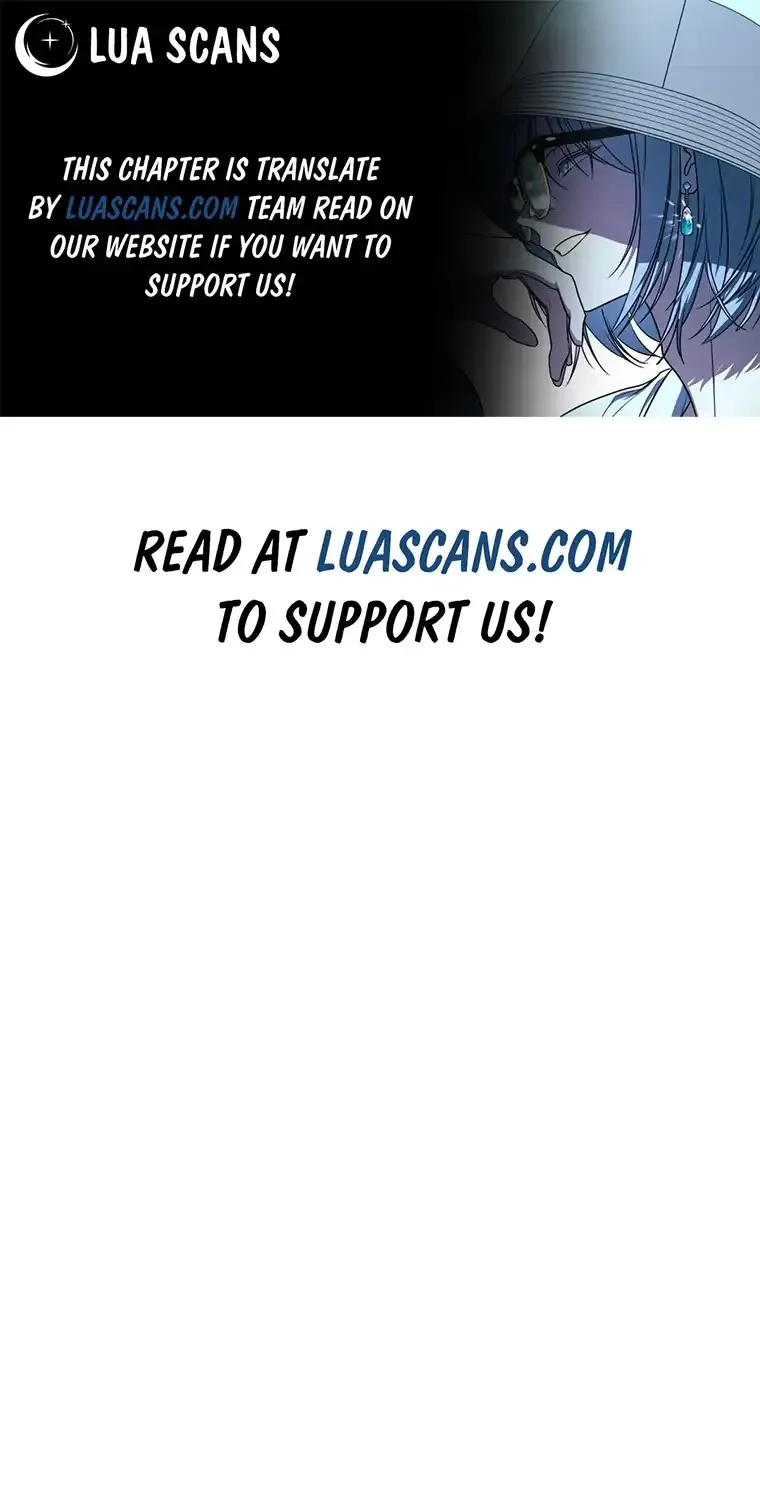 I Am A Daughter Loved By The Devil Chapter 74 page 2 - 