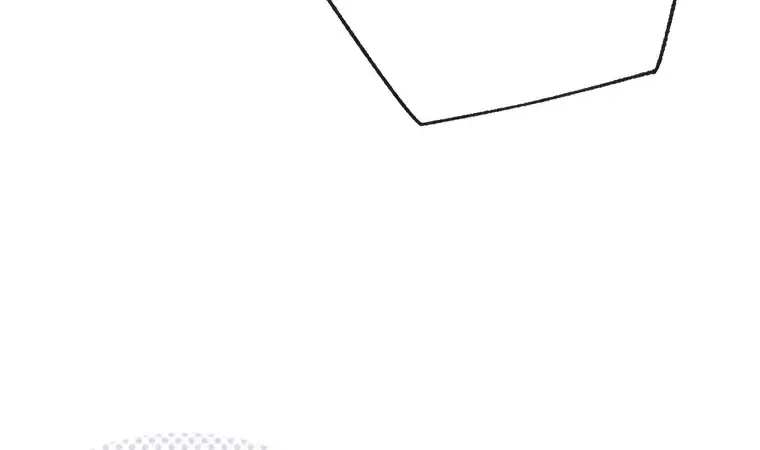 I Am A Daughter Loved By The Devil Chapter 74 page 25 - 