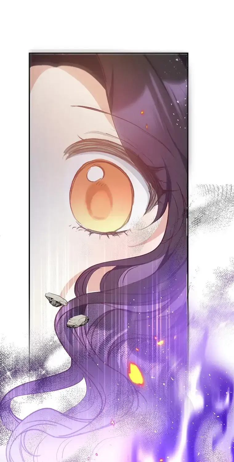 I Am A Daughter Loved By The Devil Chapter 74 page 41 - 