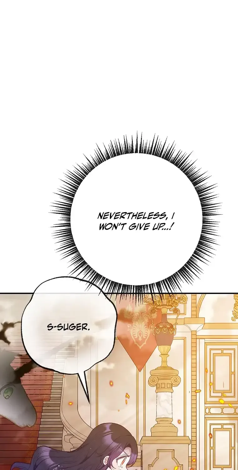 I Am A Daughter Loved By The Devil Chapter 74 page 62 - 