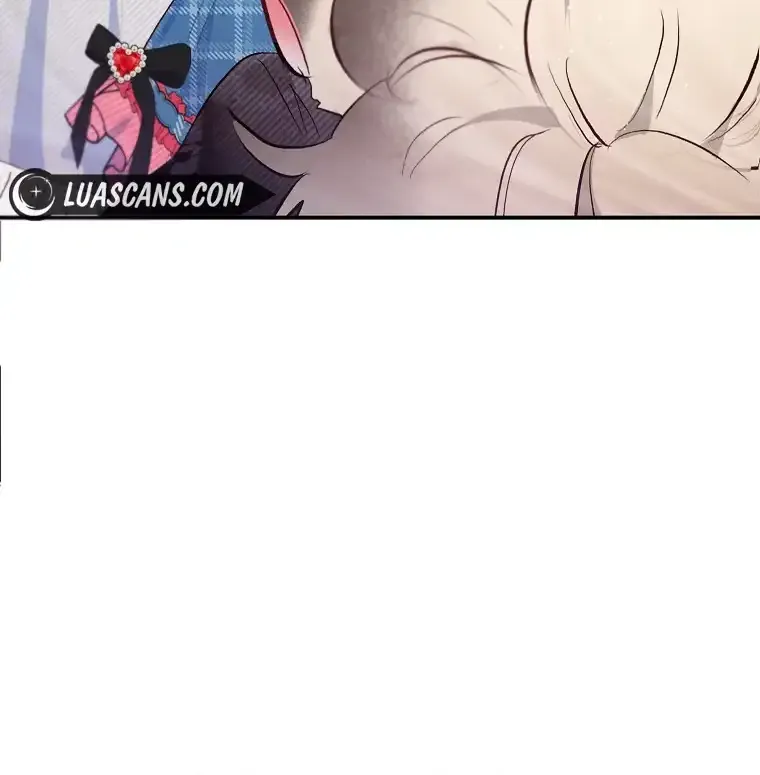 I Am A Daughter Loved By The Devil Chapter 74 page 72 - 