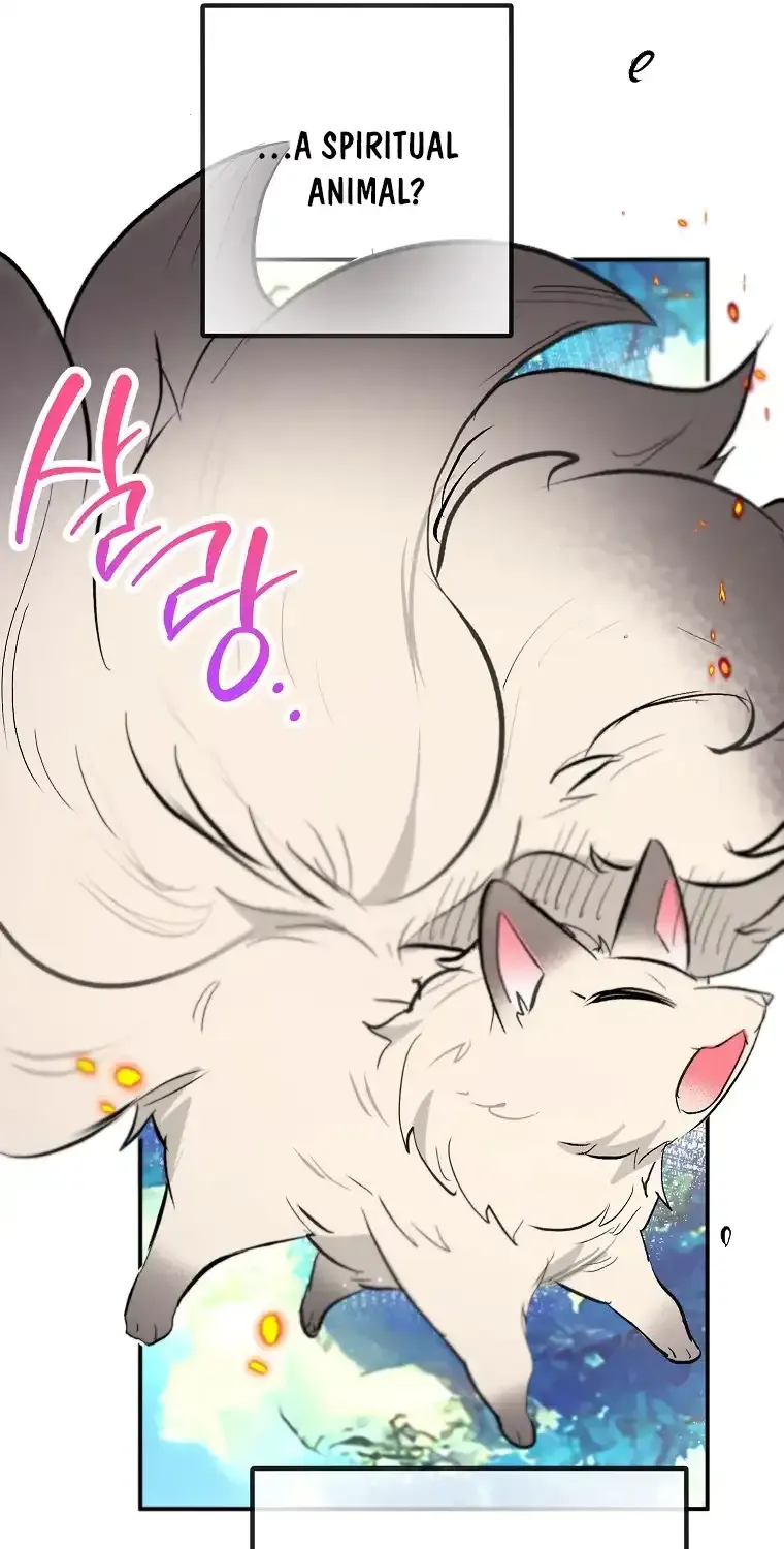 I Am A Daughter Loved By The Devil Chapter 74 page 73 - 