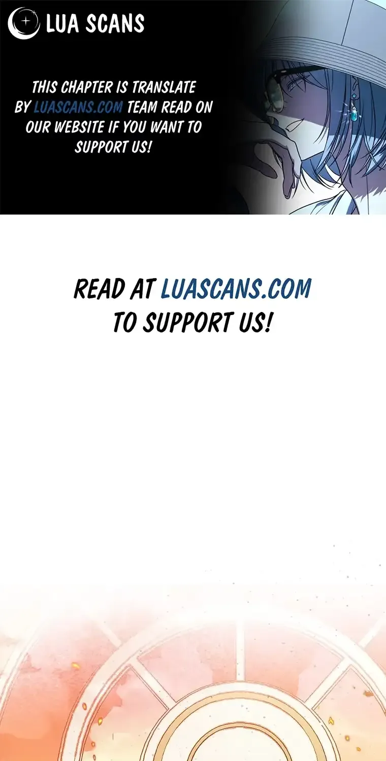 I Am A Daughter Loved By The Devil Chapter 75 page 1 - 