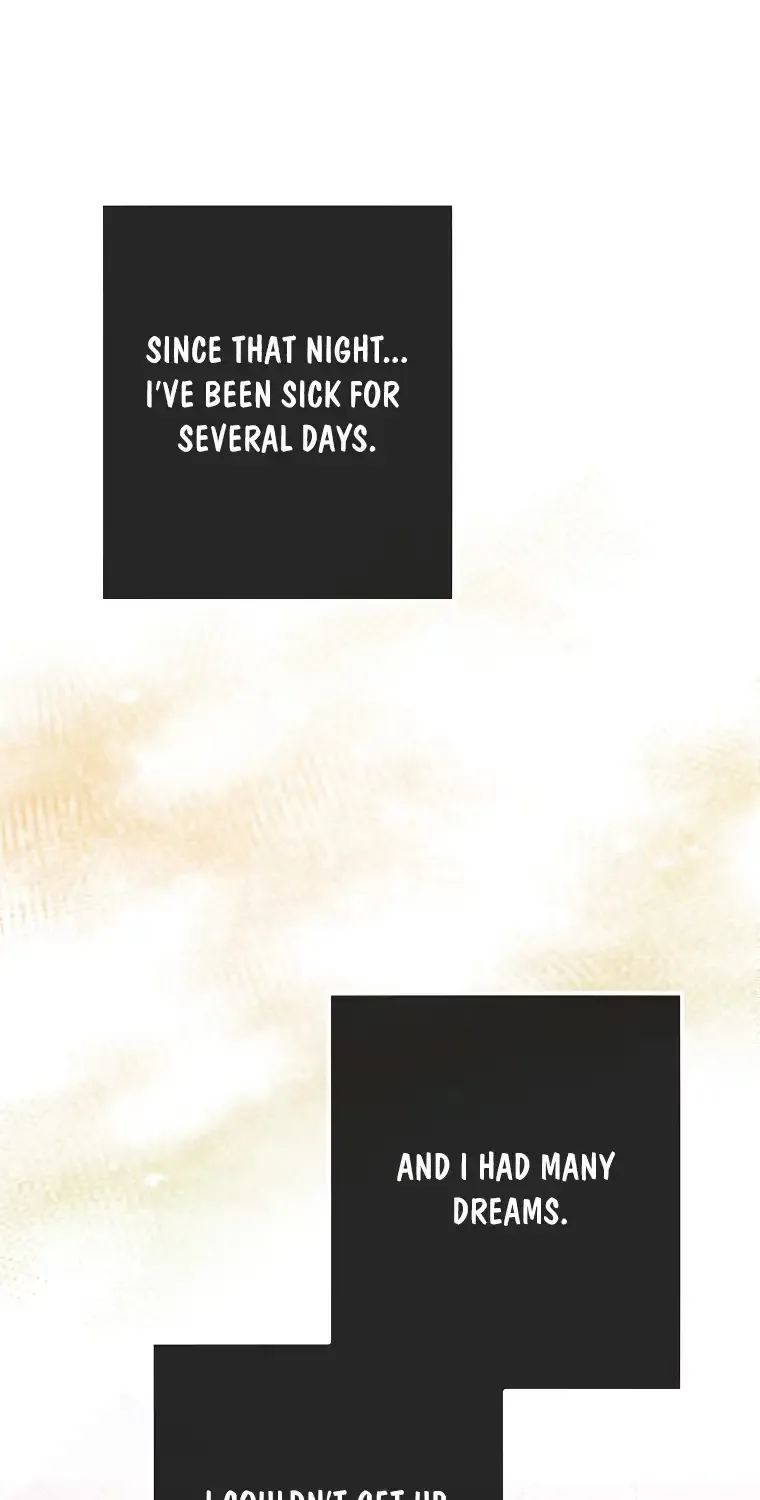 I Am A Daughter Loved By The Devil Chapter 75 page 18 - 