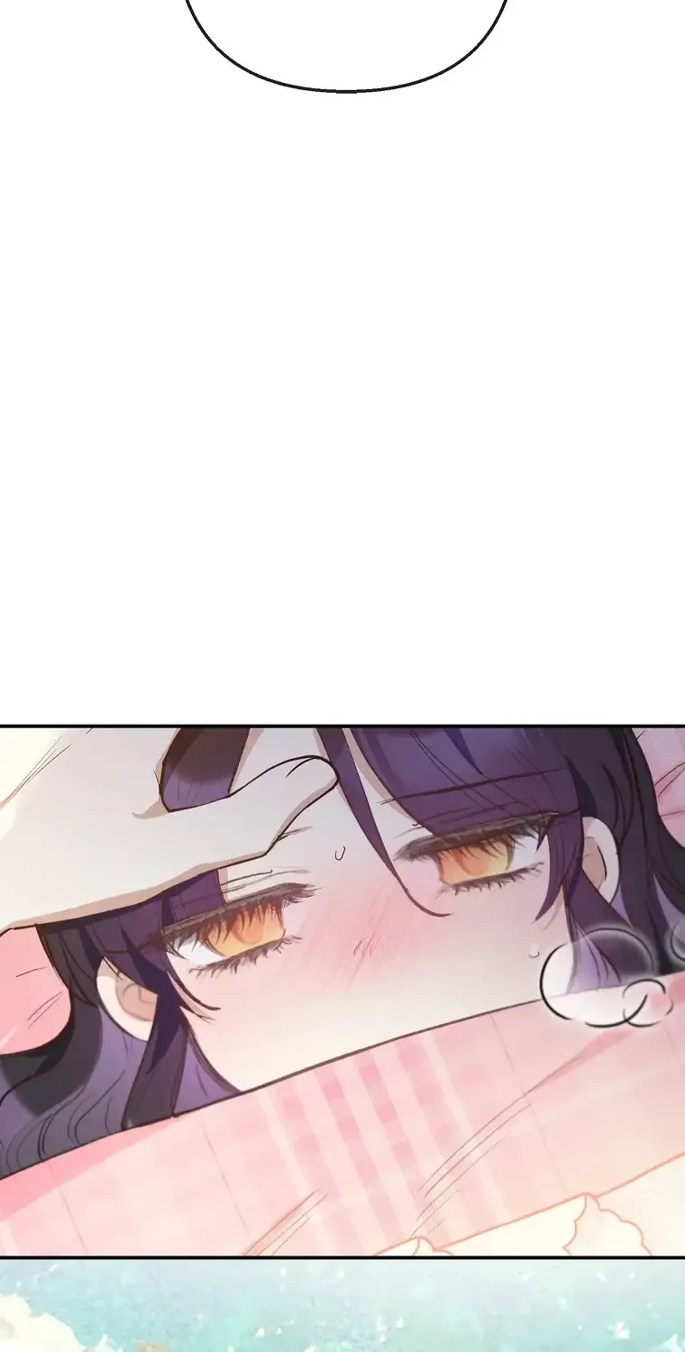 I Am A Daughter Loved By The Devil Chapter 75 page 25 - 