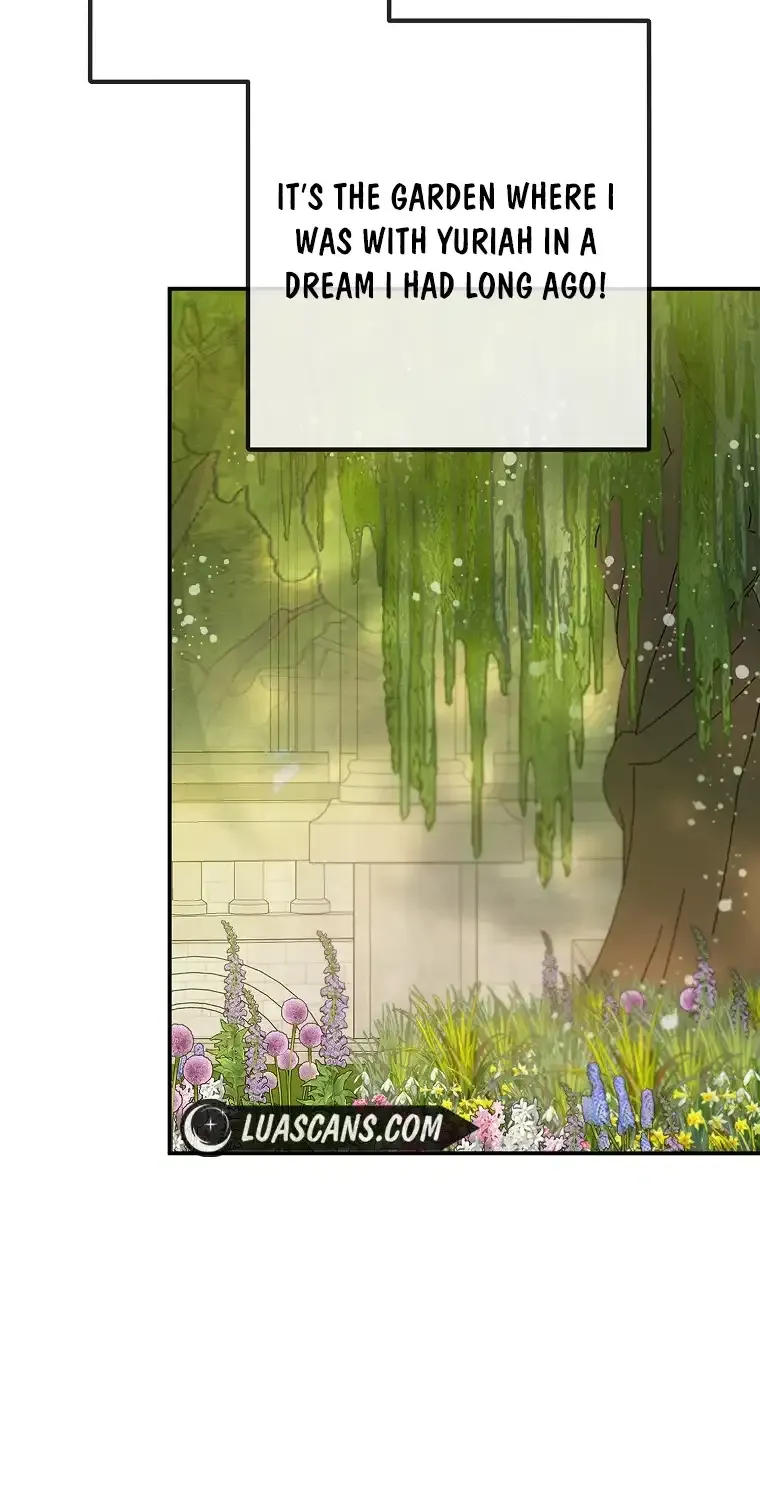I Am A Daughter Loved By The Devil Chapter 75 page 30 - 