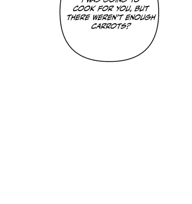 I Am A Daughter Loved By The Devil Chapter 75 page 43 - 