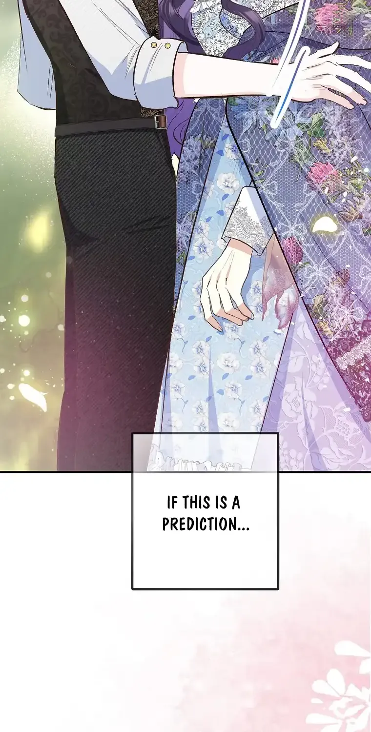 I Am A Daughter Loved By The Devil Chapter 75 page 45 - 