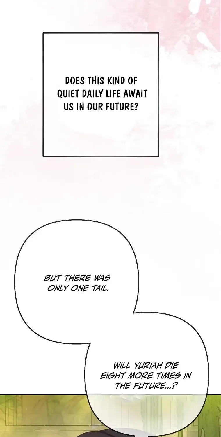 I Am A Daughter Loved By The Devil Chapter 75 page 46 - 
