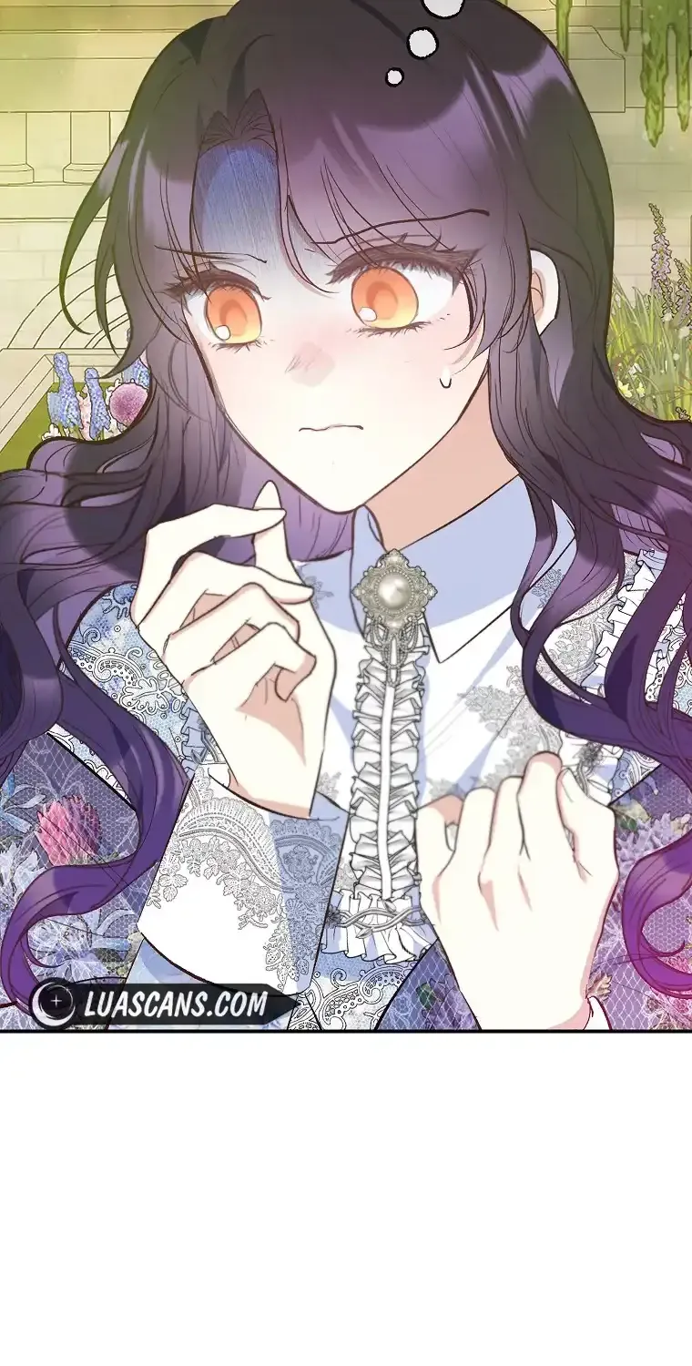 I Am A Daughter Loved By The Devil Chapter 75 page 47 - 