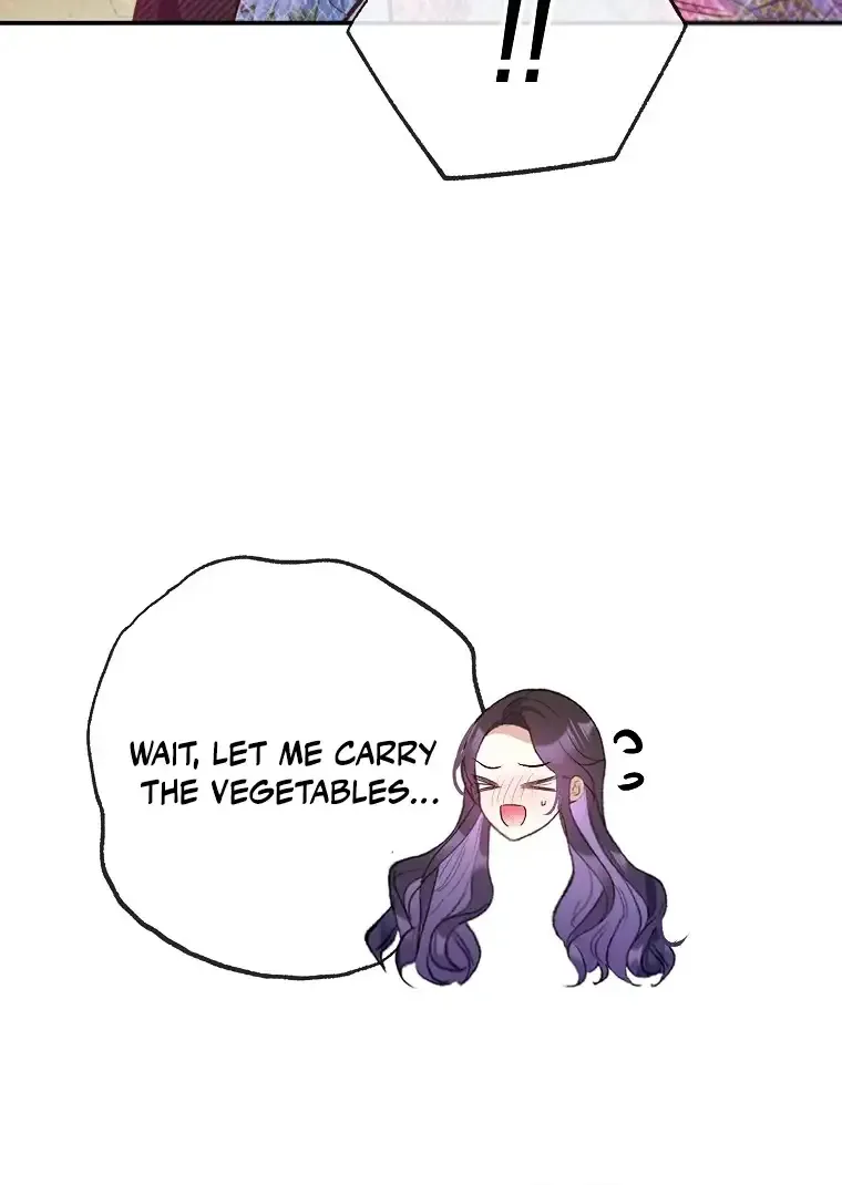 I Am A Daughter Loved By The Devil Chapter 75 page 49 - 