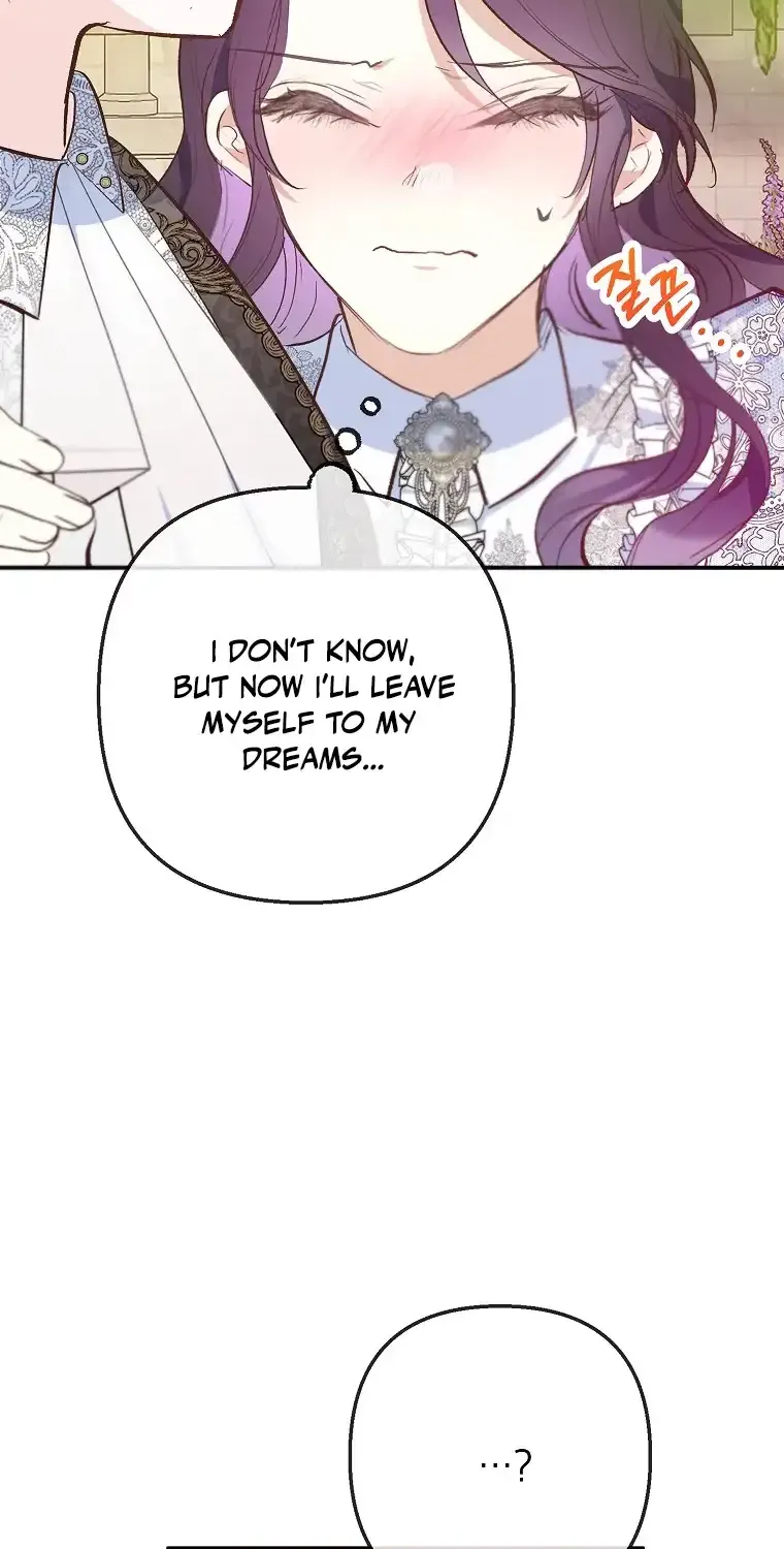 I Am A Daughter Loved By The Devil Chapter 75 page 53 - 