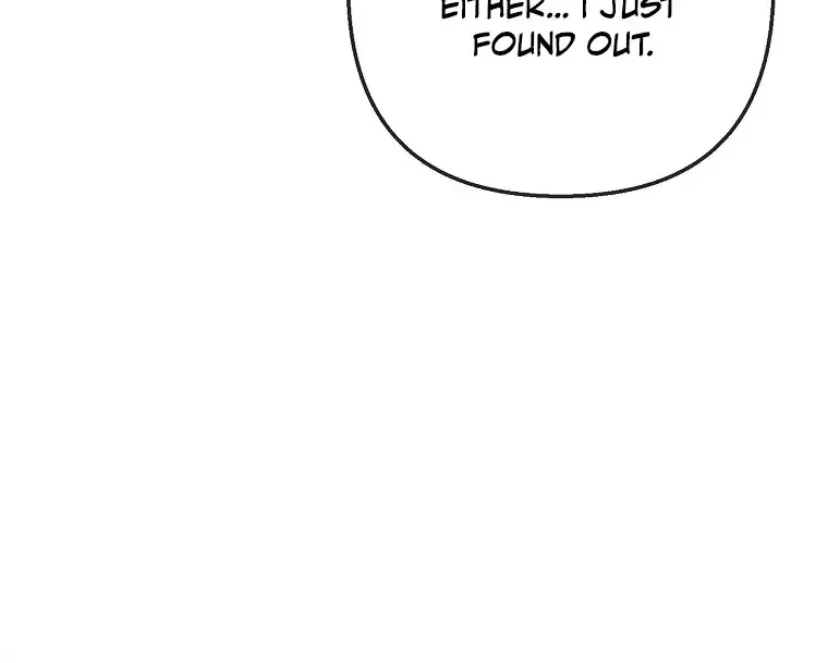 I Am A Daughter Loved By The Devil Chapter 75 page 7 - 