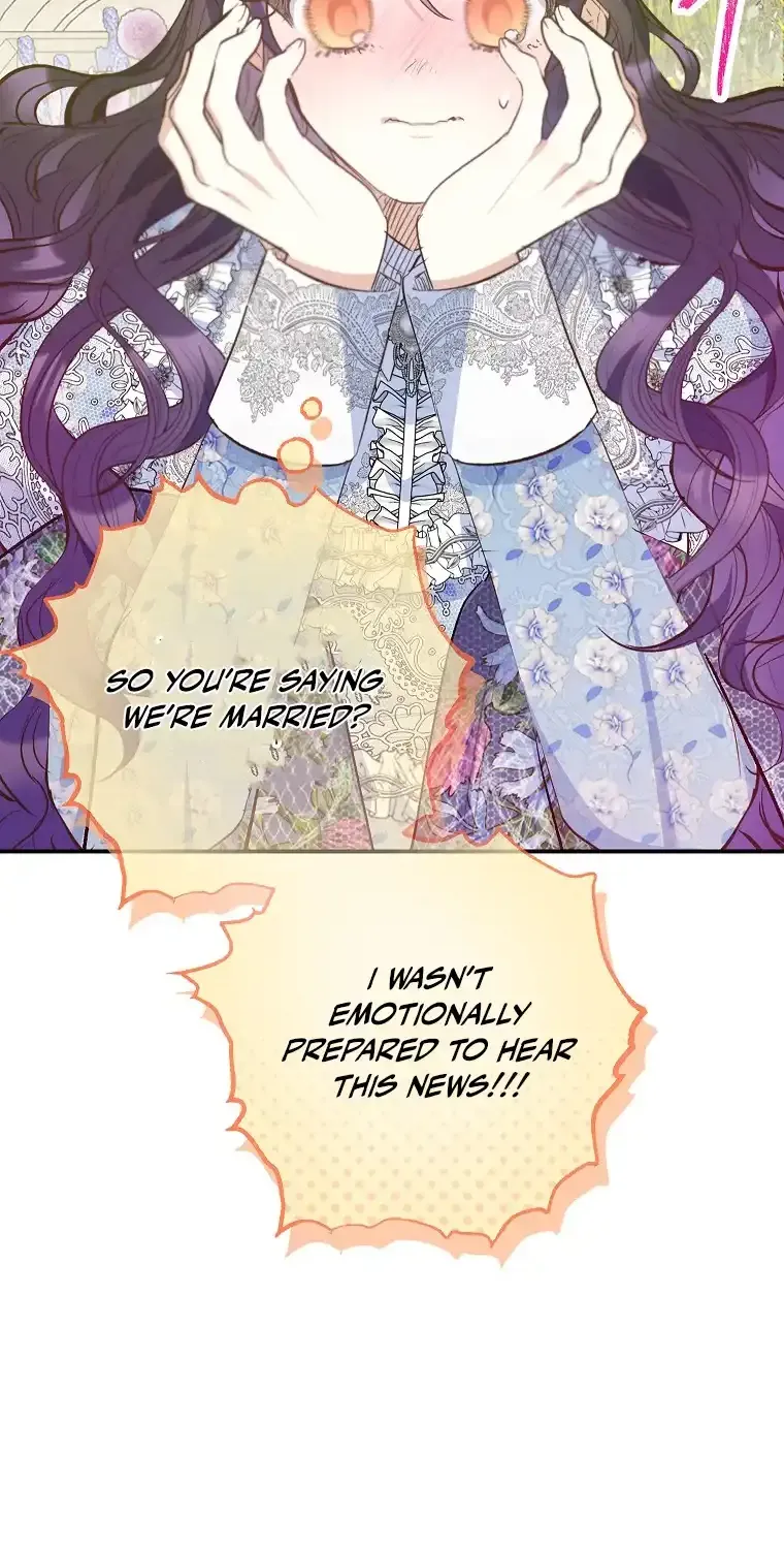I Am A Daughter Loved By The Devil Chapter 75 page 61 - 