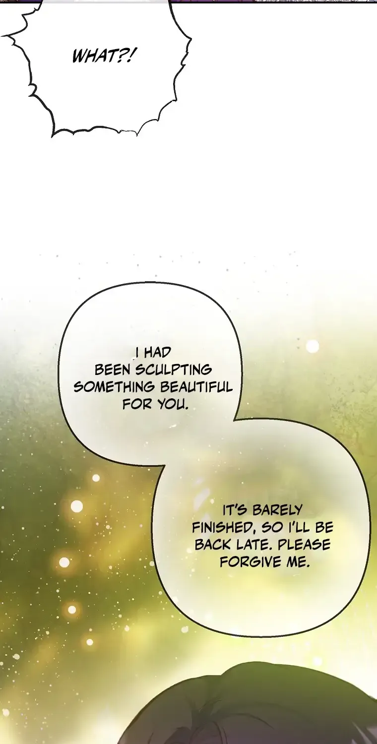I Am A Daughter Loved By The Devil Chapter 75 page 63 - 