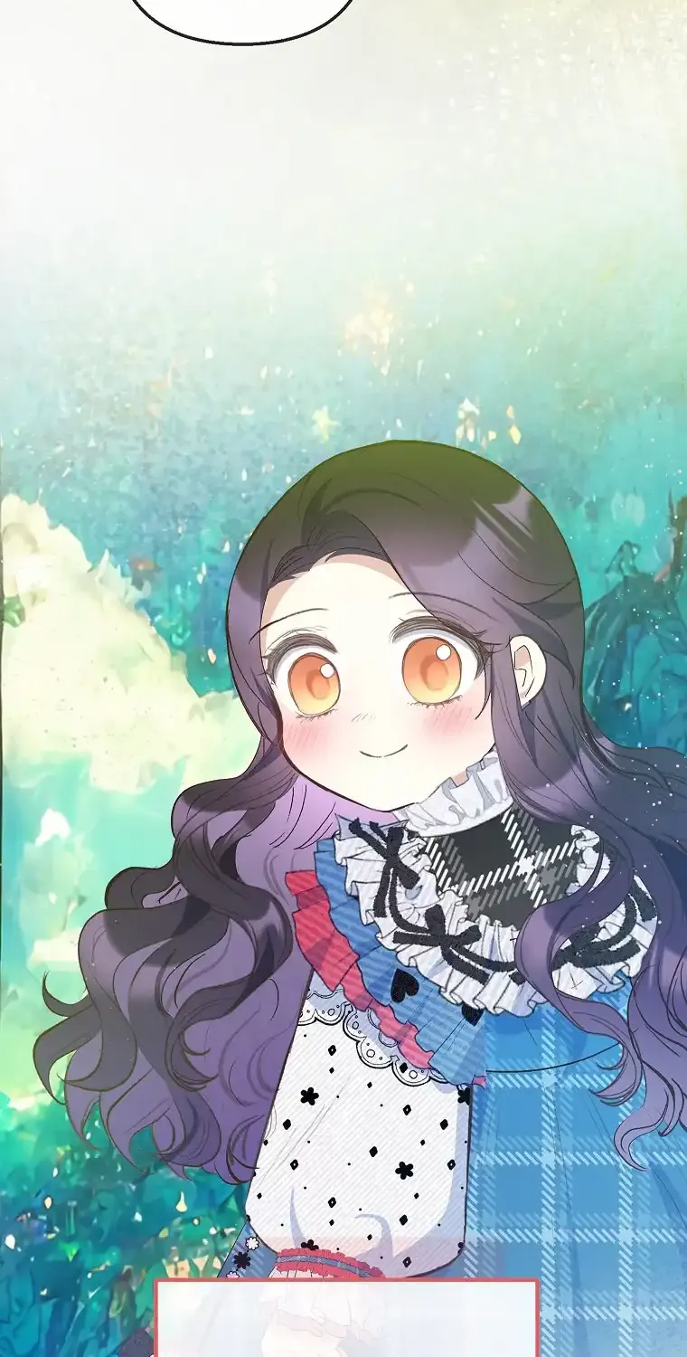 I Am A Daughter Loved By The Devil Chapter 75 page 70 - 