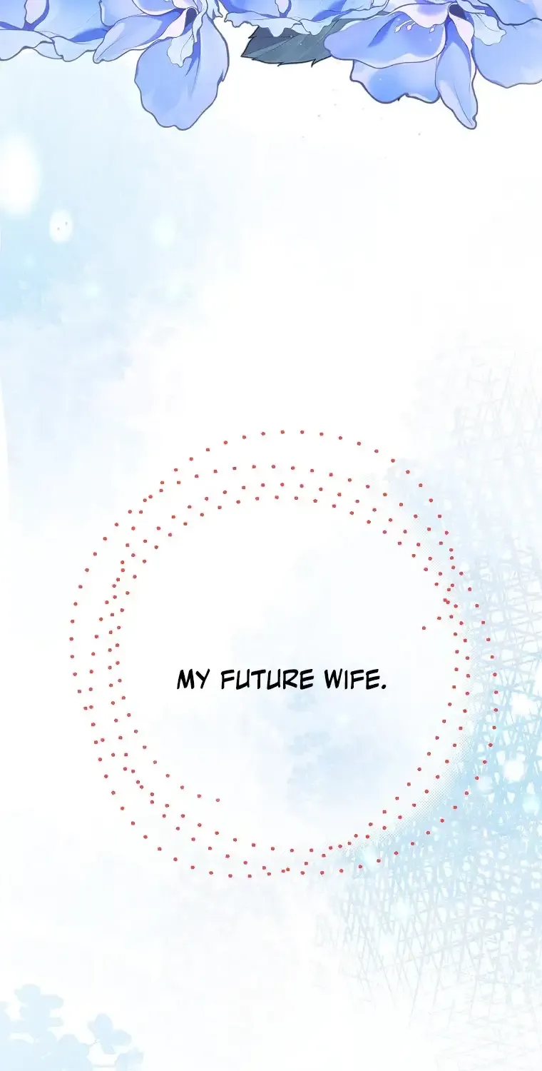 I Am A Daughter Loved By The Devil Chapter 75 page 76 - 