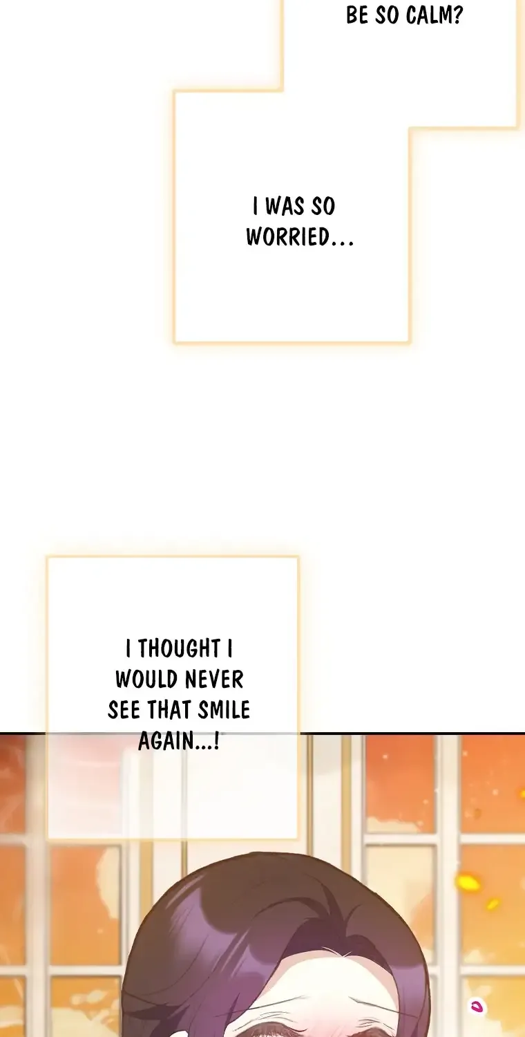 I Am A Daughter Loved By The Devil Chapter 75 page 10 - 