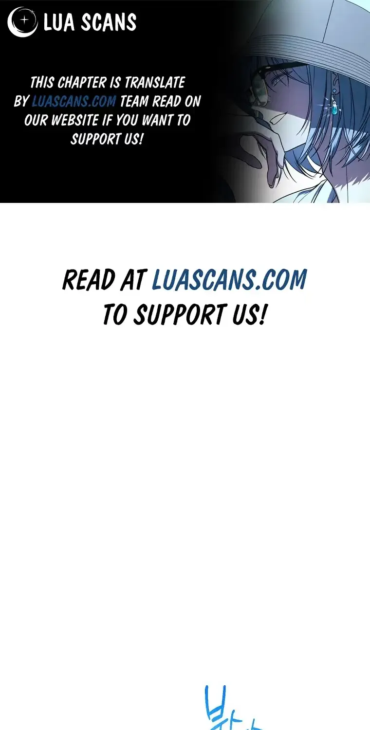 I Am A Daughter Loved By The Devil Chapter 76 page 2 - 