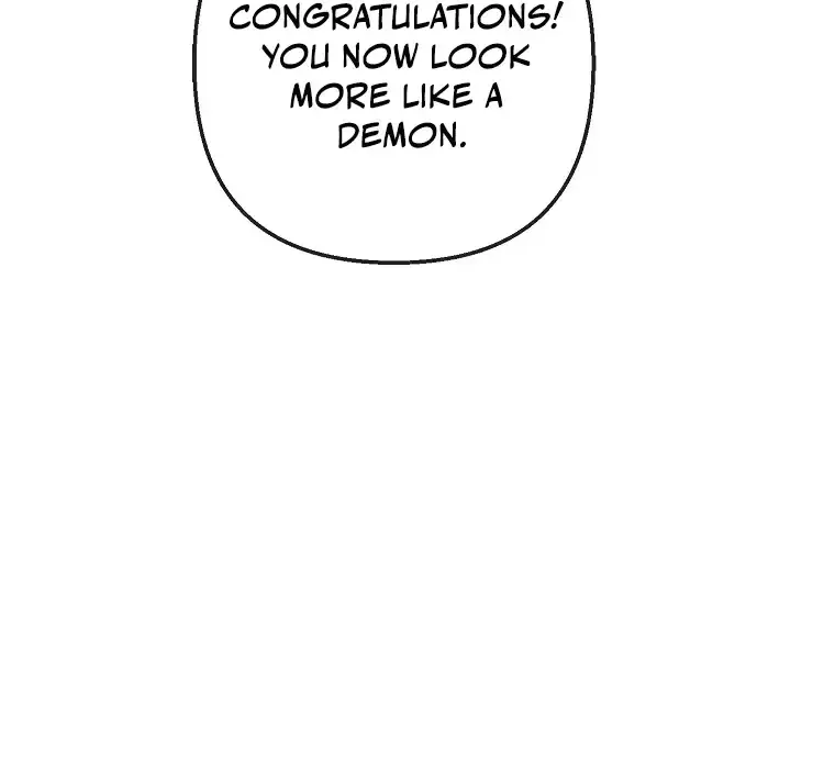 I Am A Daughter Loved By The Devil Chapter 76 page 14 - 