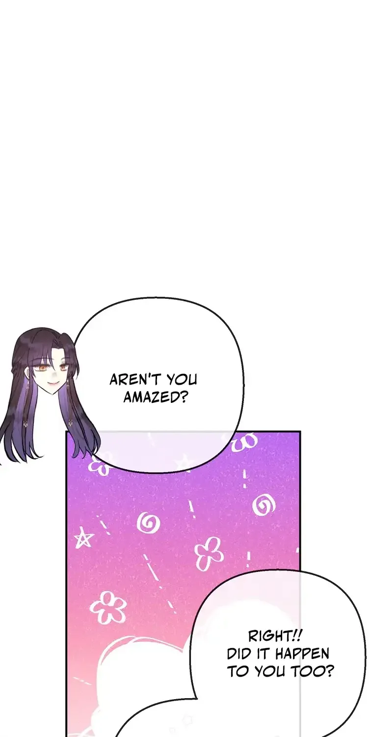 I Am A Daughter Loved By The Devil Chapter 76 page 16 - 