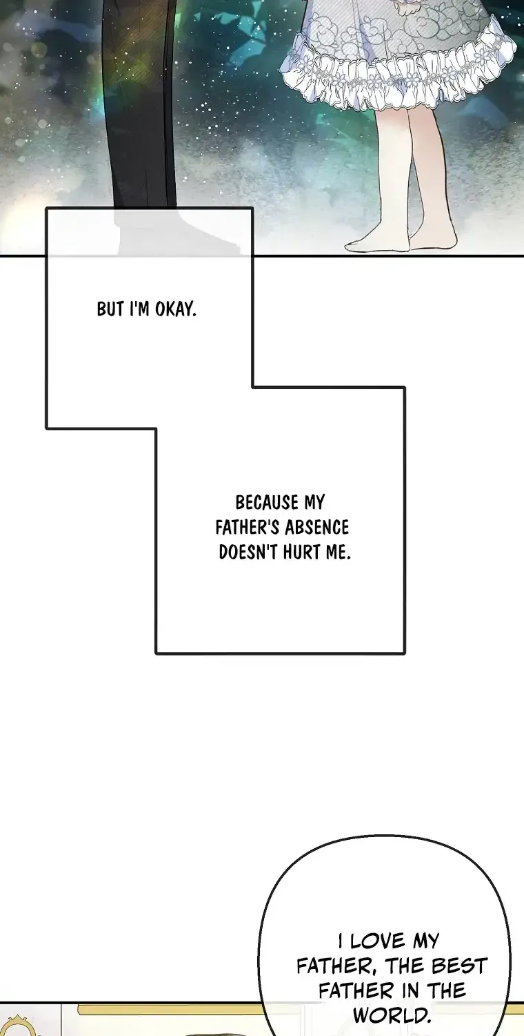 I Am A Daughter Loved By The Devil Chapter 76 page 22 - 