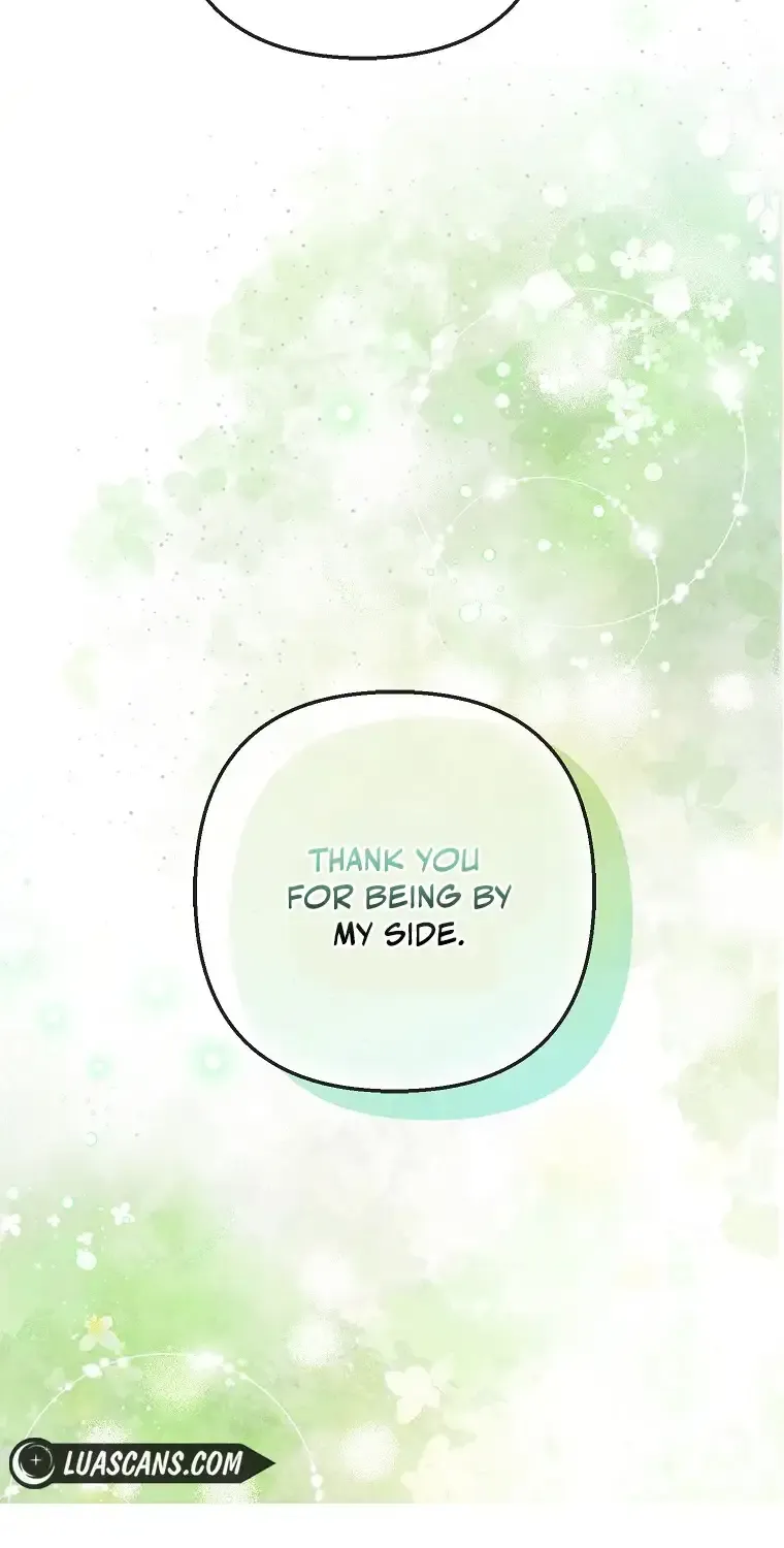 I Am A Daughter Loved By The Devil Chapter 76 page 25 - 