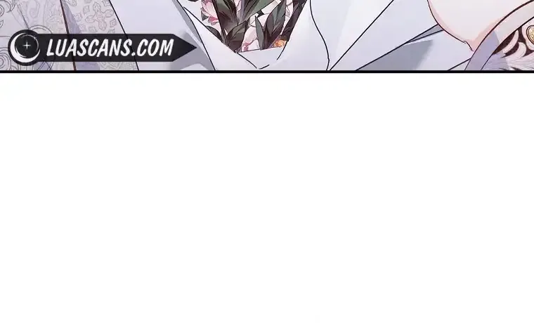 I Am A Daughter Loved By The Devil Chapter 76 page 38 - 