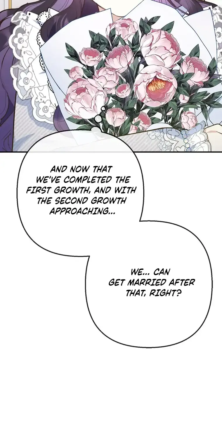 I Am A Daughter Loved By The Devil Chapter 76 page 41 - 