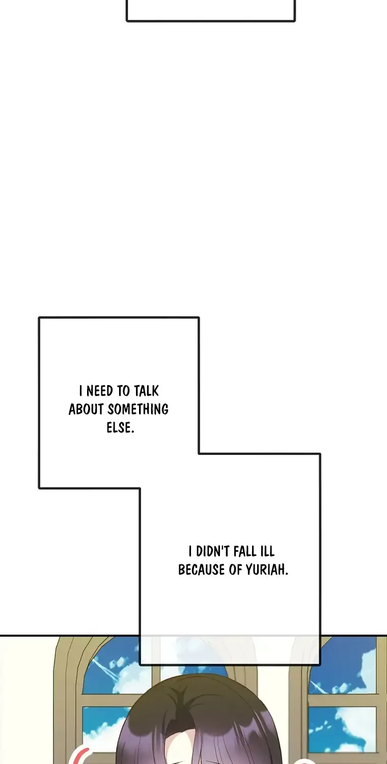 I Am A Daughter Loved By The Devil Chapter 76 page 49 - 