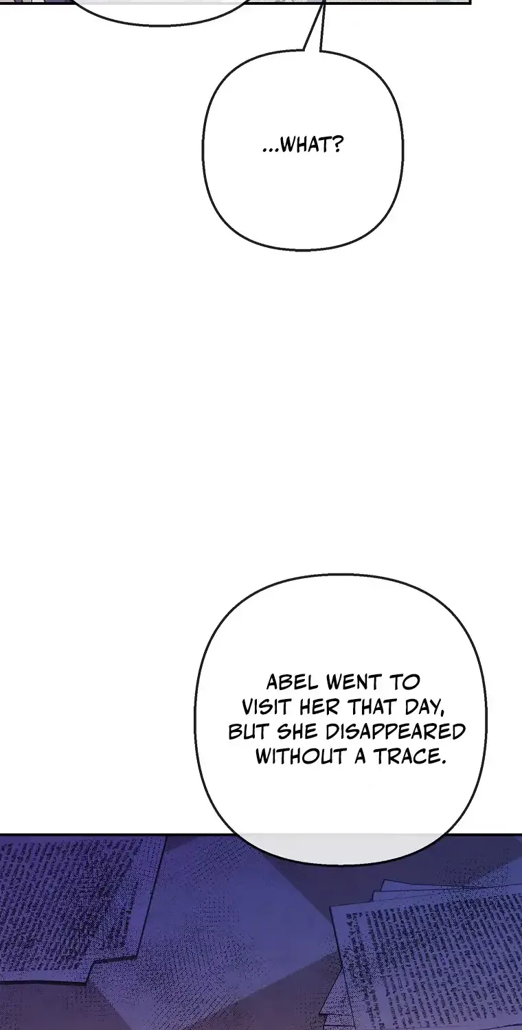 I Am A Daughter Loved By The Devil Chapter 76 page 52 - 