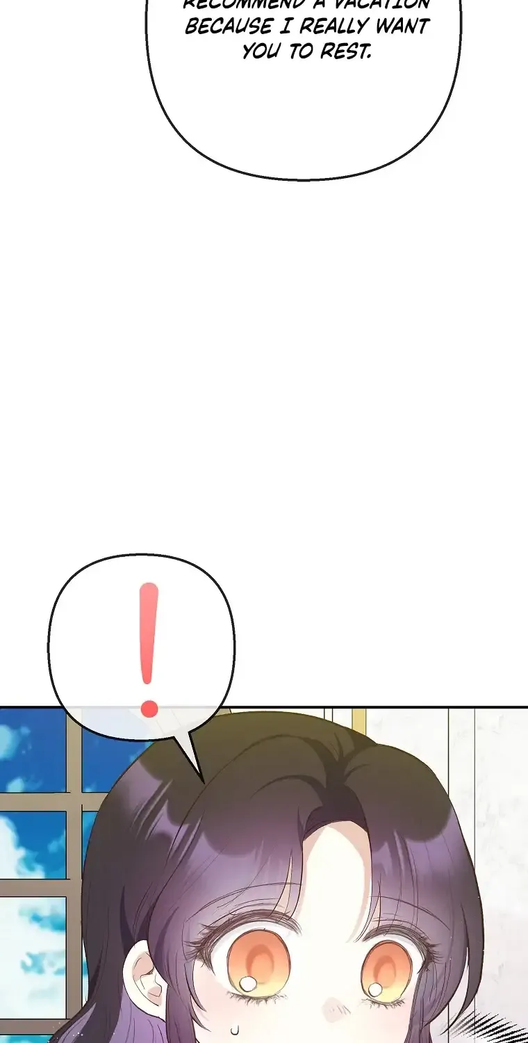 I Am A Daughter Loved By The Devil Chapter 76 page 59 - 