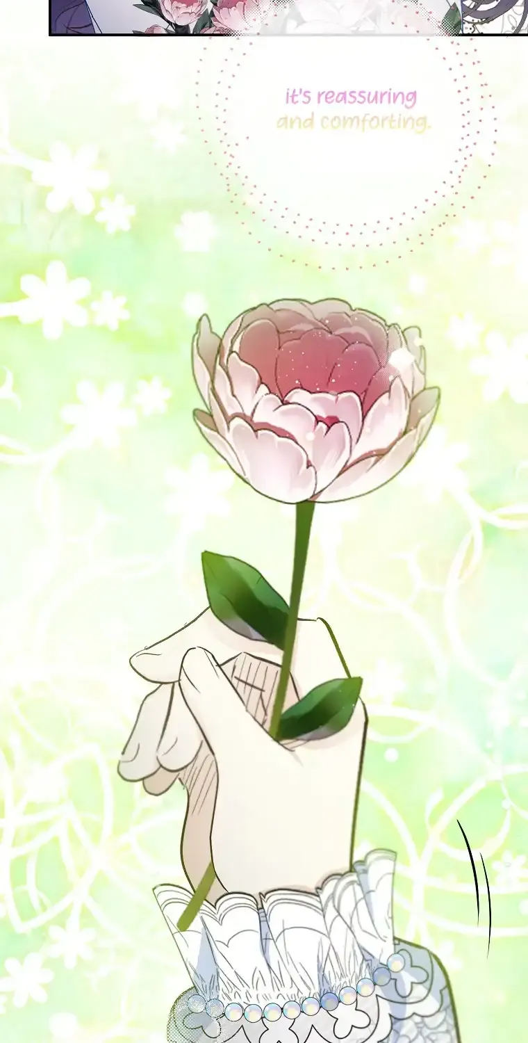 I Am A Daughter Loved By The Devil Chapter 76 page 64 - 