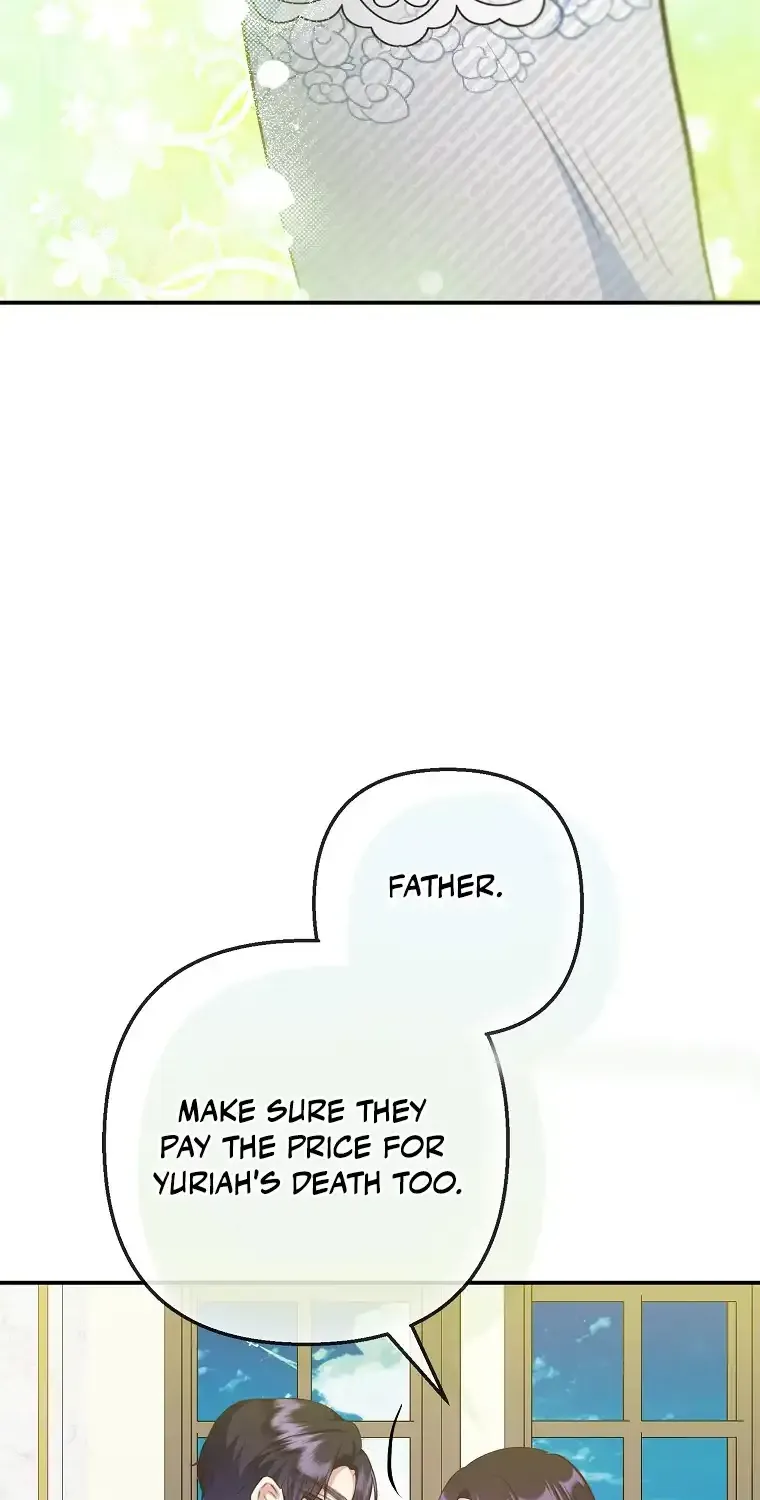 I Am A Daughter Loved By The Devil Chapter 76 page 65 - 
