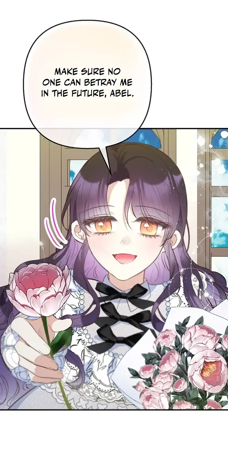 I Am A Daughter Loved By The Devil Chapter 76 page 68 - 