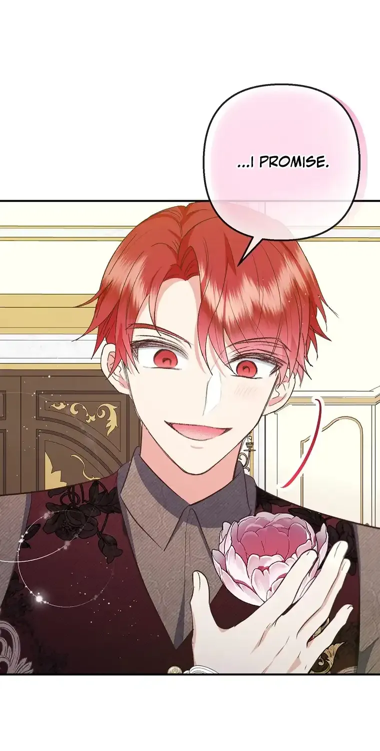 I Am A Daughter Loved By The Devil Chapter 76 page 69 - 