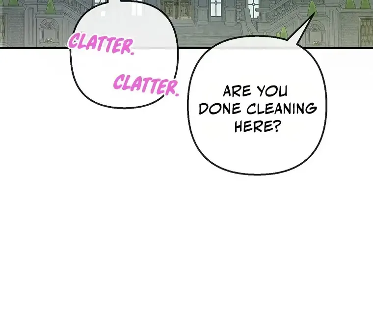 I Am A Daughter Loved By The Devil Chapter 76 page 8 - 