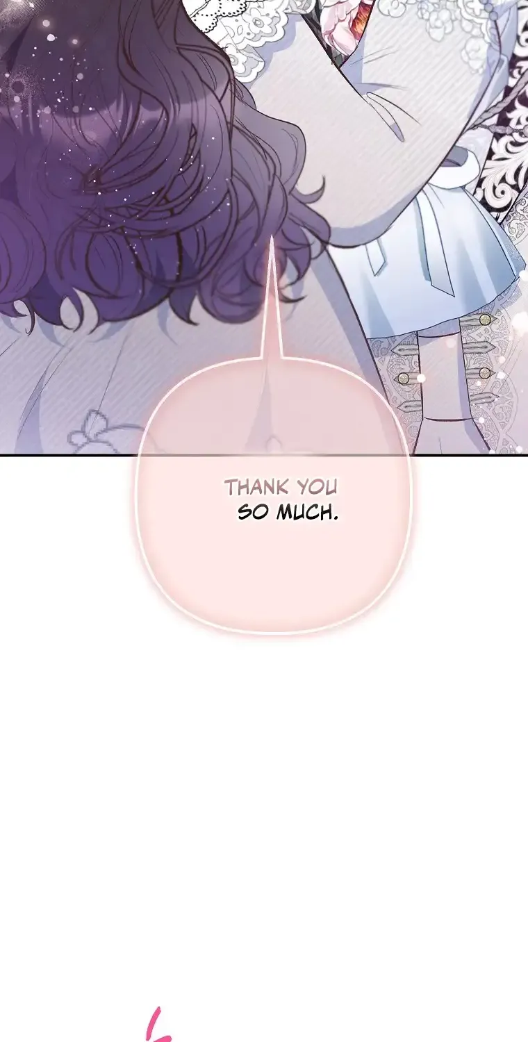 I Am A Daughter Loved By The Devil Chapter 76 page 75 - 