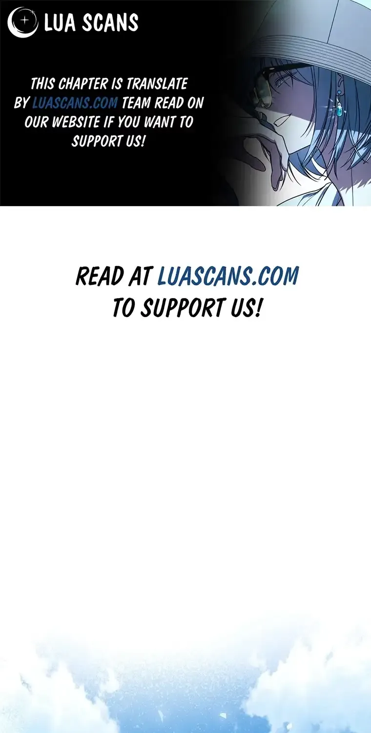 I Am A Daughter Loved By The Devil Chapter 77 page 1 - 