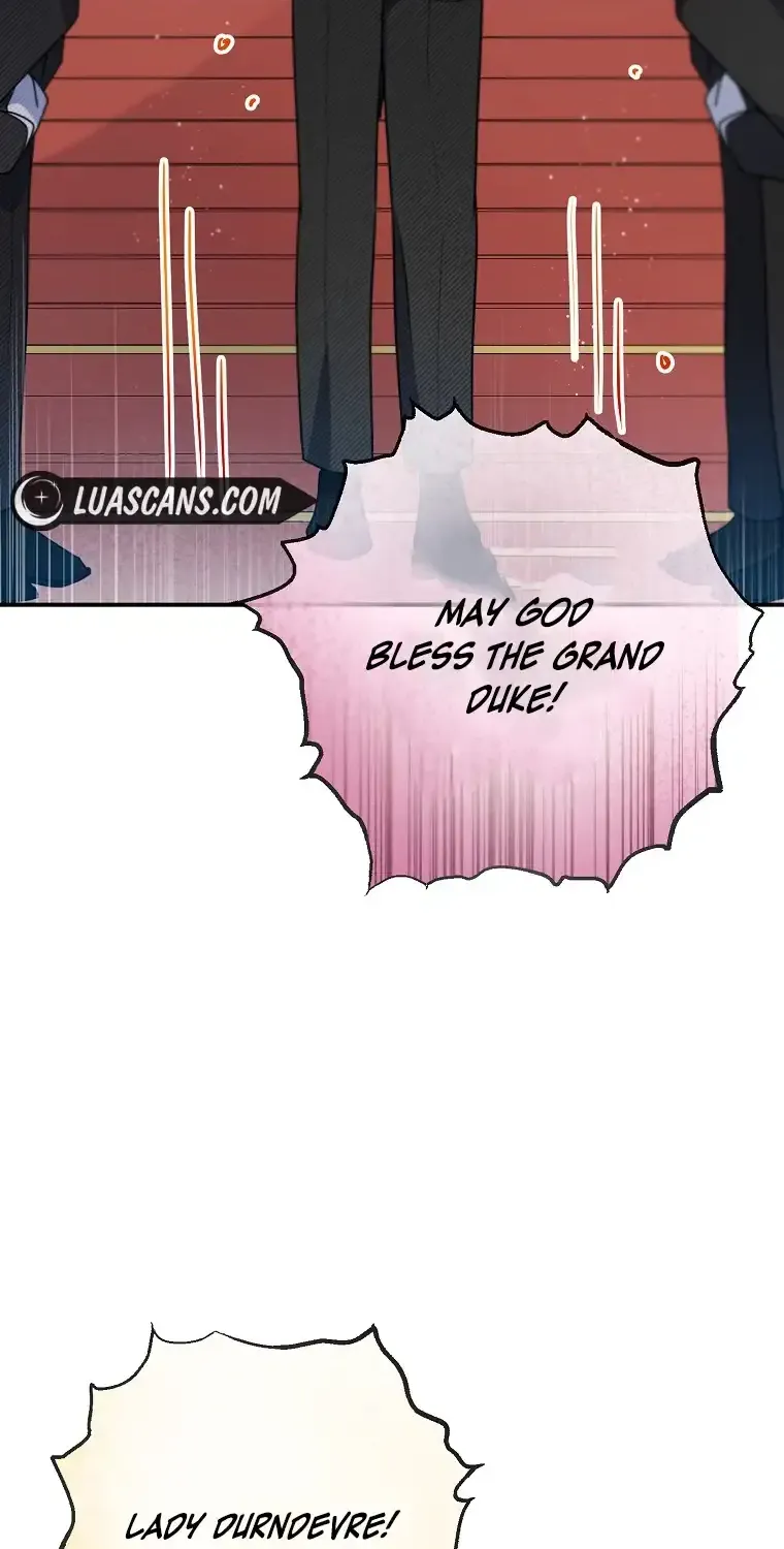 I Am A Daughter Loved By The Devil Chapter 77 page 21 - 